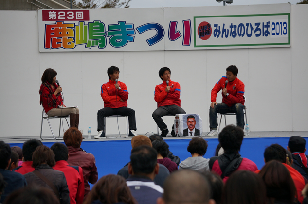 photo photo