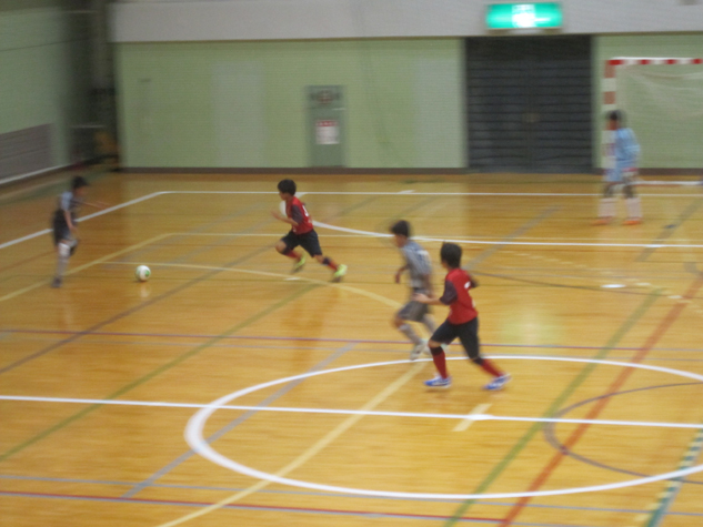 バーモントカップ第23回全日本少年フットサル茨城県大会 鹿島アントラーズ オフィシャルサイト バーモントカップ第23回全日本少年フットサル茨城県大会 鹿島アントラーズ オフィシャルサイト