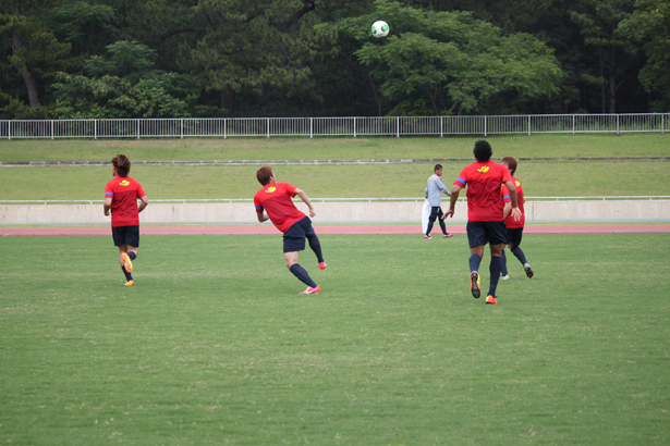 photo photo