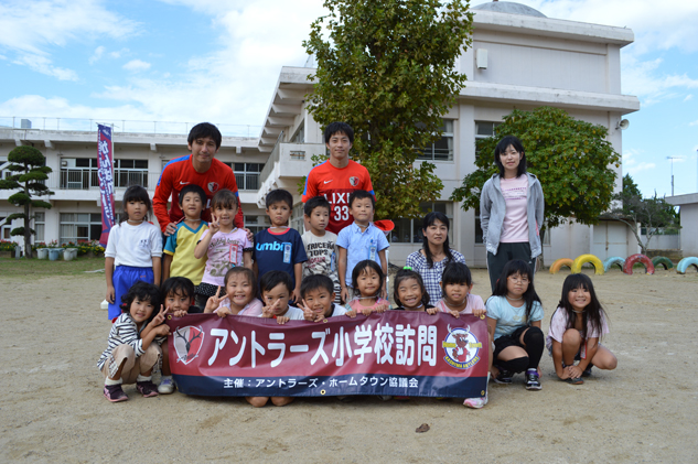 photo photo